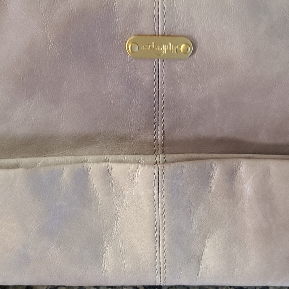 Kipling - Picture 4 of 9